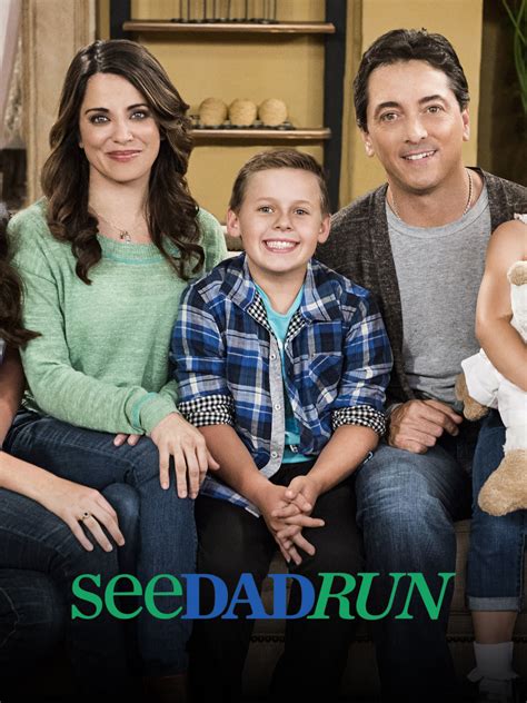 myflixer see dad run|See Dad Run 2012 full Serie online MyFlixer.
